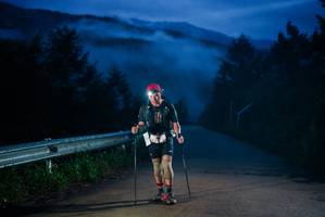 BIB: 
                            <button type="button" onclick="openModal(26251277)" class="btn btn-primary btn-sm float-right btn-popup" data-toggle="modal" data-target=".modal-high-quality">
                        <i class="fas fa-shopping-cart"></i> Add to Cart
                    </button>
                                            <button type="button" onclick="isThisMe(26251277, true)" class="btn btn-success btn-sm float-right btn-popup btn-isme hidden" data-toggle="tooltip" data-placement="bottom" title="นี่คือรูปของคุณใช่ไหม คลิกที่นี่เพื่อเอาเข้าอัลบั้ม">
                        <i class="fas fa-plus"></i> Add to album
                    </button>
                    <button type="button" onclick="isThisMe(26251277, false)" class="btn btn-warning btn-sm float-right btn-popup btn-isnotme hidden">
                        <i class="fas fa-ban"></i> Remove from album
                    </button>